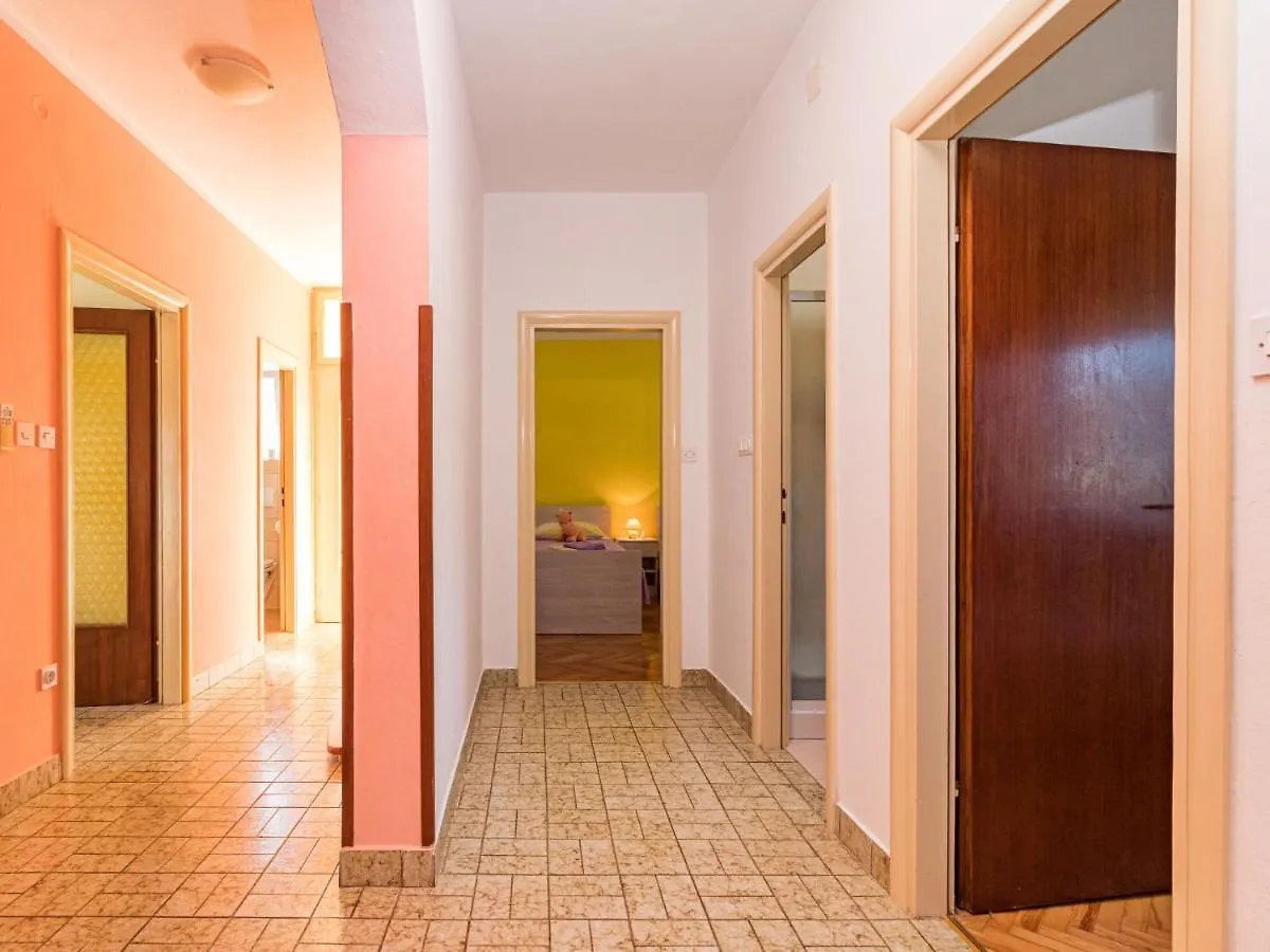 Holiday Home Larisa - Ipc141 By Interhome Pićan Chorvatsko