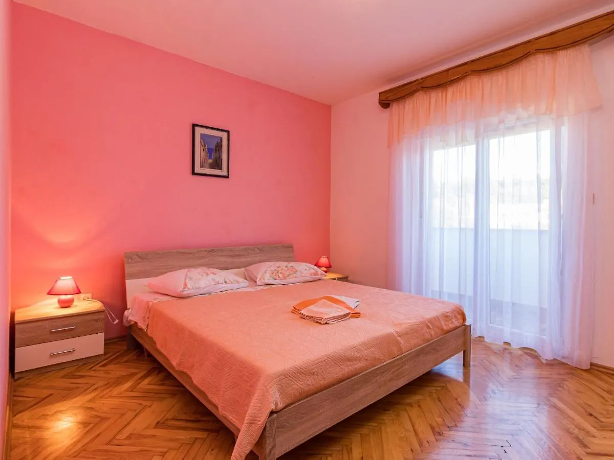 Holiday Home Larisa - Ipc141 By Interhome Pićan