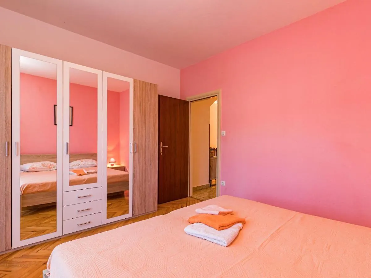 Holiday Home Larisa - Ipc141 By Interhome Pićan Chorvatsko